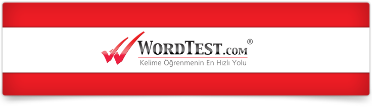 Wordtest